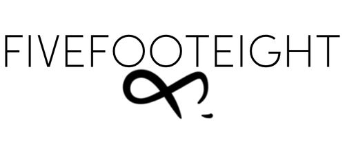 Effeight